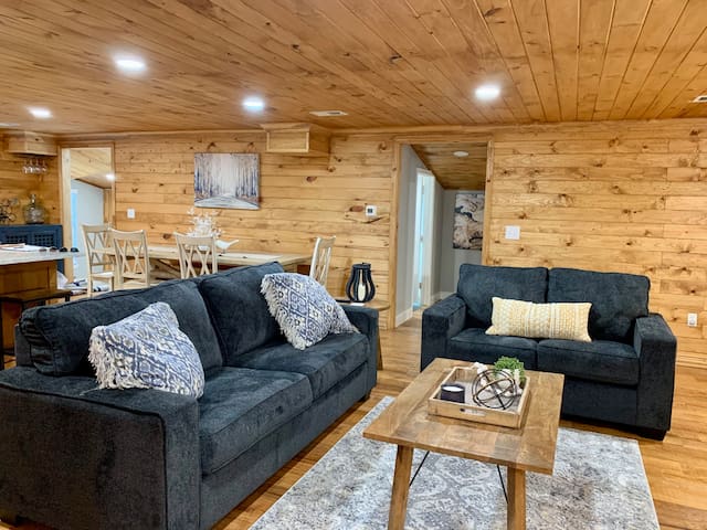 Rbb Rentals Airbnb Rentals | Properties for Rent | Property Partner